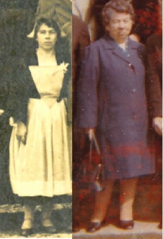 Françoise Guilloux