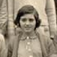 Renée Le Moignic