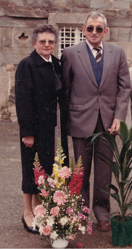 Louis Colimard