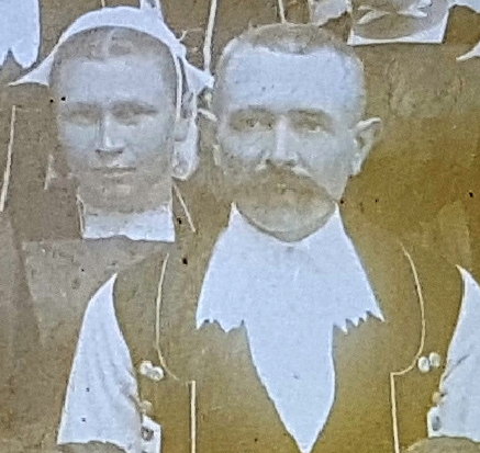 Joachim RELLO