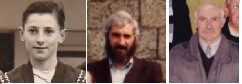 Jean-Claude Oliviero