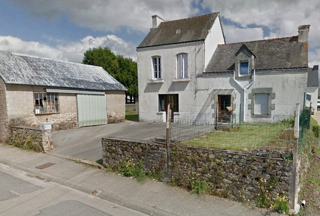 Forge roue de charrette