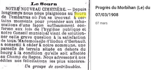 Pont Louis Robic