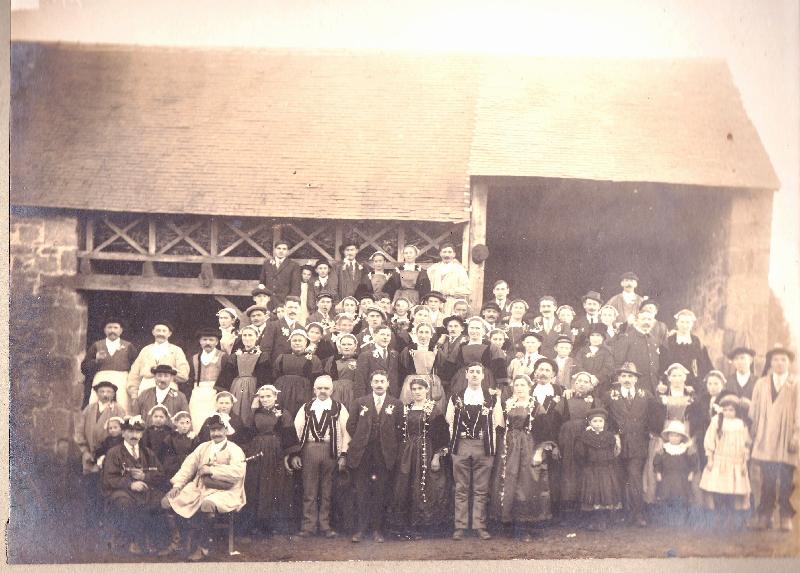 1919-famille-le-clezio-lamouric