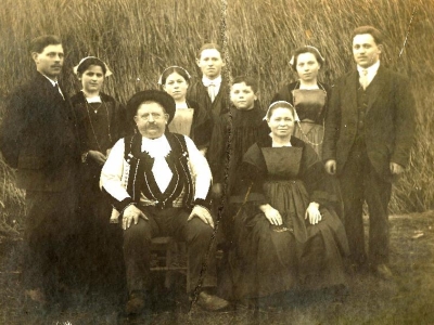 1915-famille-le-clezio-le-doujet