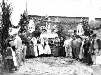 1915-reposoir-fete-dieu