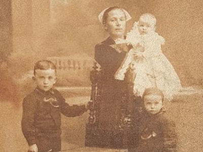 1916-famille-colimard