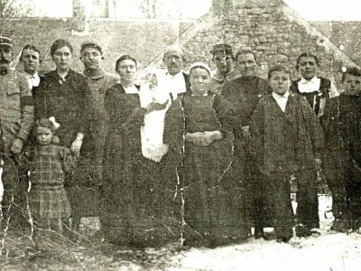 1917-famille-camlann