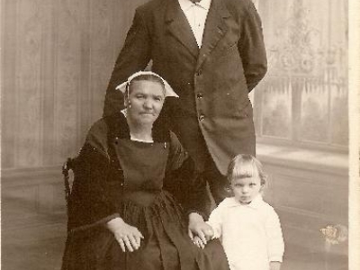 1920-mariage-corentin-audrain-marie-josephe-madore