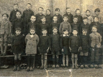 1925-environ-ecole-publique