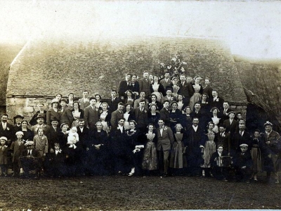 1926-mariage-de-jean-mathurin-jule-et-marie-mathurine-peresse