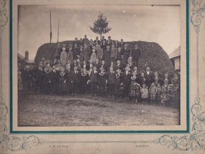 1927-mariage-le-pabic-mathurin-durant-marie-josephe-au-bouilleno