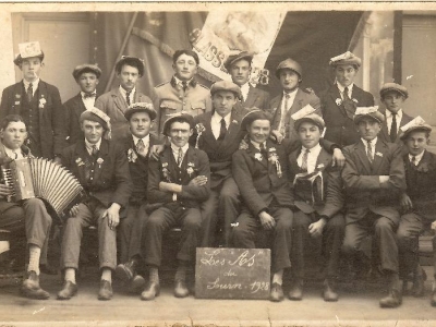 1928-conscrits