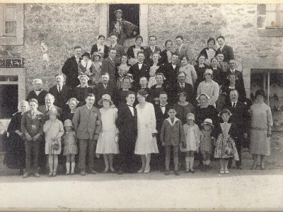 1929-mariage-de-jules-le-rallic