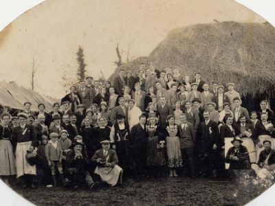 1930-mariage-le-moignic-david-a-lescouet