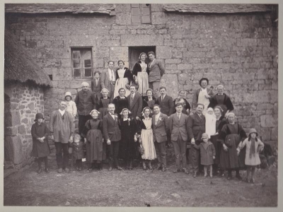 1932-mariage-matao-le-tadic-et-jeanne-guegan