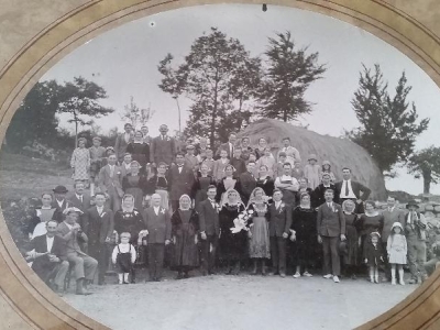 1932-mariage-marie-josephe-guillo-joseph-ralle