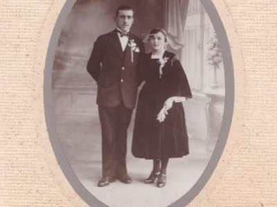1933-mariage-denis-talmon-julienne-le-noheh