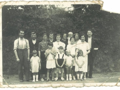1935-famille-francine-talmon-et-jules-gueguin