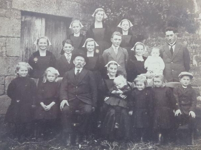 1936-famille-jan