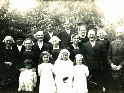 1940-communion-de-fifine-le-mouel