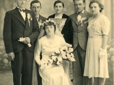 1941-mariage-le-mouel-marcel-jpg