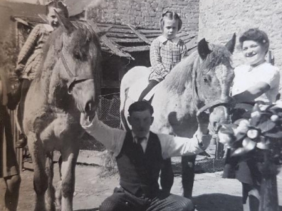 1945-les-demoiselles-vessier