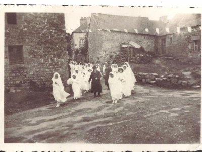 1946-le-sourn-route-de-saint-michel