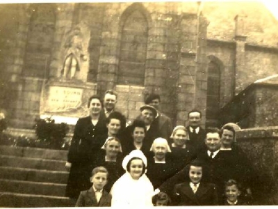 1947-communion-de-therese-gainche