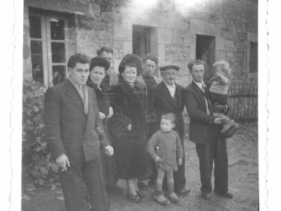 1948-famille-auffret-belzic