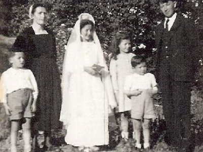 1949-communion-de-annick-le-govic-photo-de-la-famille