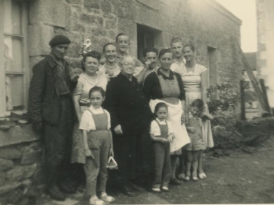 1950-ferme-jean-le-mouel-rue-goic