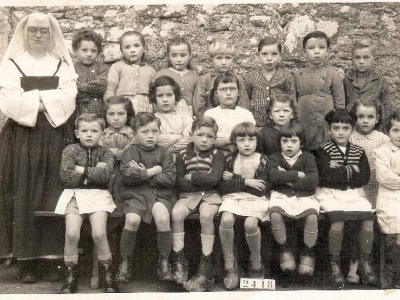 1950-ecole-privee