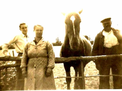 1950-emile-le-pabic-et-marie-julienne-bogard-de-saint-michel