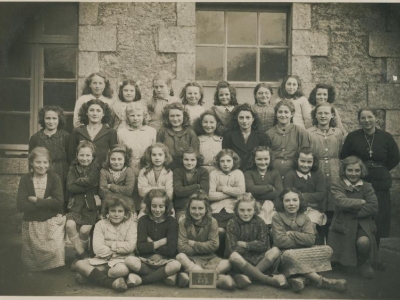 1950-classe-ecole-privee