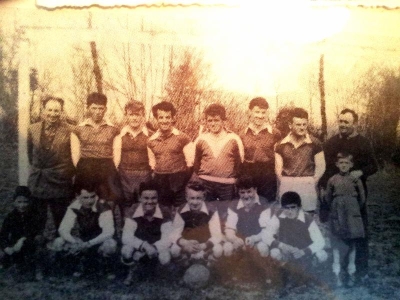 1952-lequipe-de-foot-du-sourn