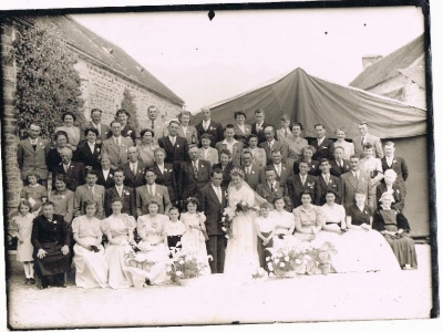 1953-mariage-joseph-le-cunff-fils-de-mathurin-dit-pg