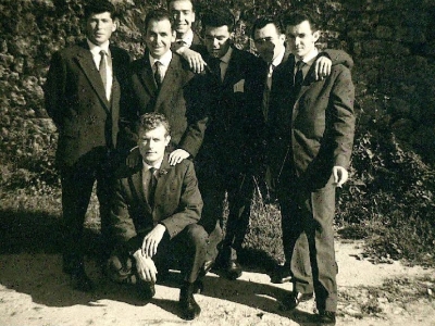 1955-les-copains-du-sourn
