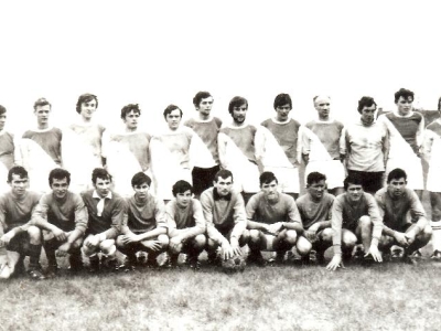 1964-lequipe-de-foot