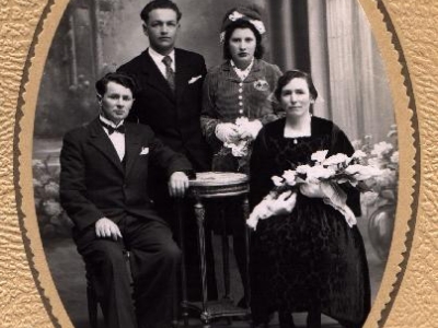 1944-16-fevrier-mariage-joseph-le-gallic-jeanne-louise-paulic