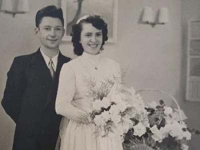 1944-mariage-de-simone-jule-et-francois-le-moing-dit-mickey