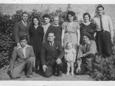 1944-famille-hamon-et-nicolas