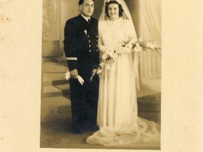 1946-07-23-mariage-le-tadic-le-botland-jpg