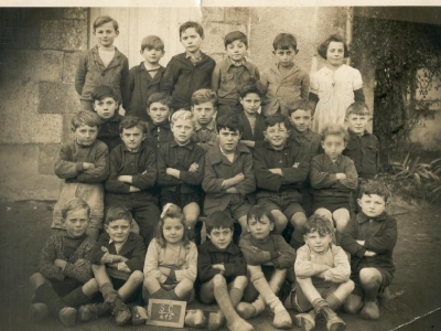 1946-autre-classe-de-lecole-primaire