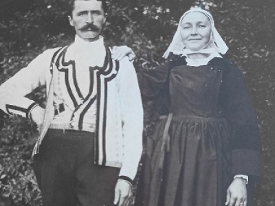 1885-mariage-vincent-guillermic-guillemette-le-hellec