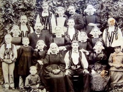 1898-mariage-de-julien-talmon-et-catherine-allanic