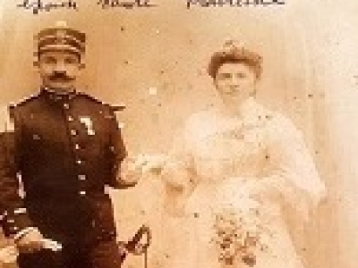 1904-mariage-talmon-le-tinier
