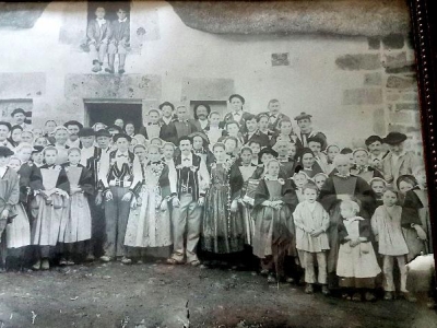 1908-mariage-de-francois-le-tadic