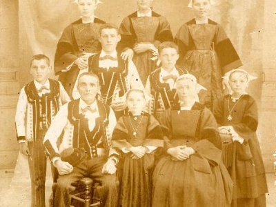 1910-famille-allanic