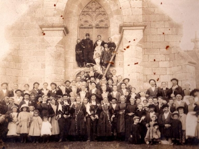 1911-mariage-des-soeurs-cadic
